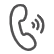 contact_ico (2)klz